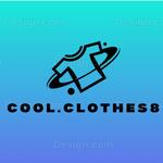 cool_clothes8's profile picture