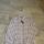 item listed by cool_clothes8