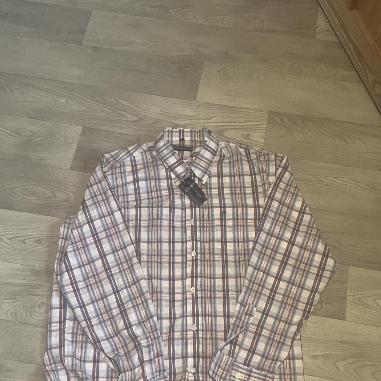 item listed by cool_clothes8