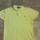 item listed by cool_clothes8