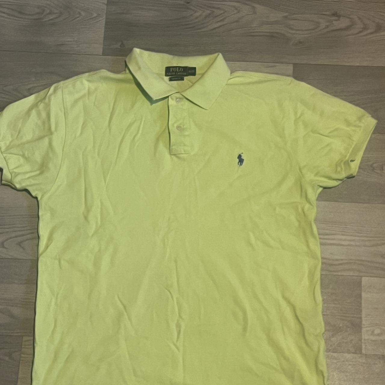 item listed by cool_clothes8