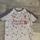 item listed by cool_clothes8
