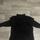 item listed by cool_clothes8