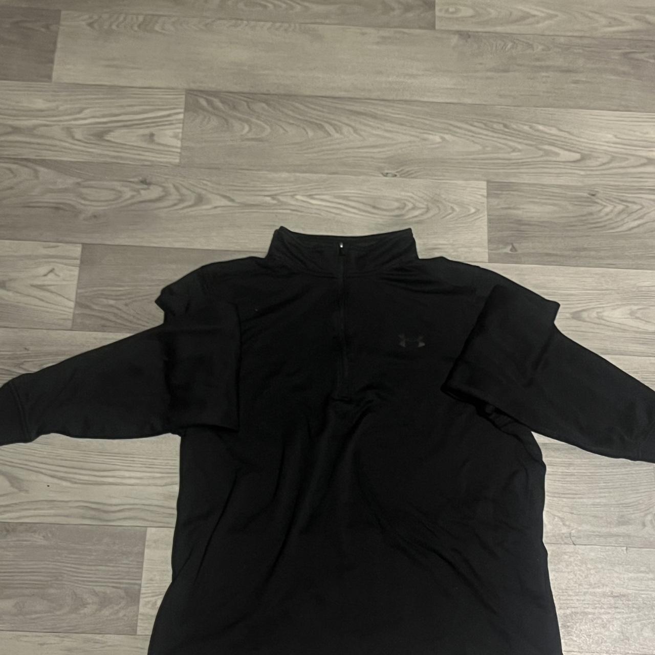 item listed by cool_clothes8