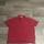 item listed by cool_clothes8