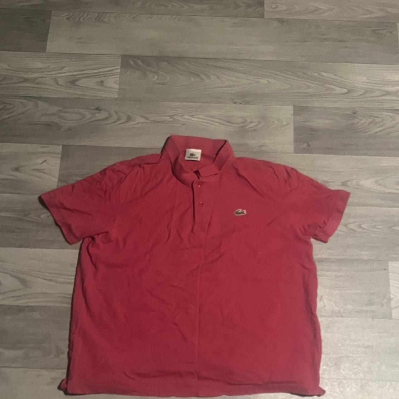 item listed by cool_clothes8