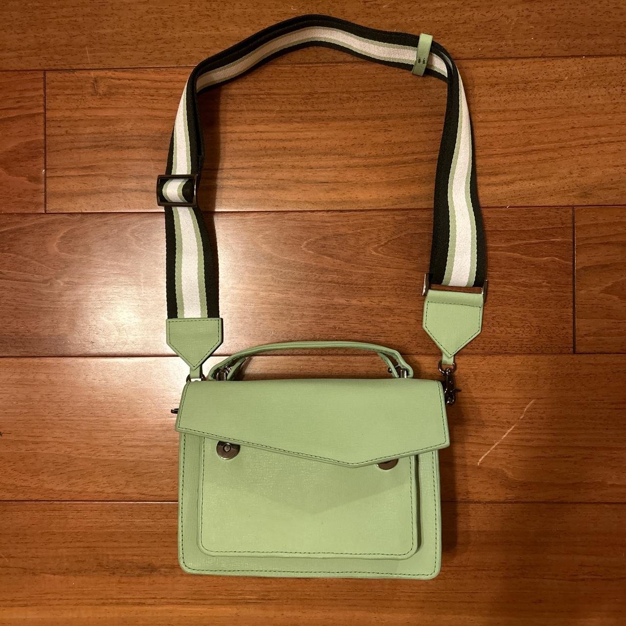 Botkier crossbody hot sale cobble hill