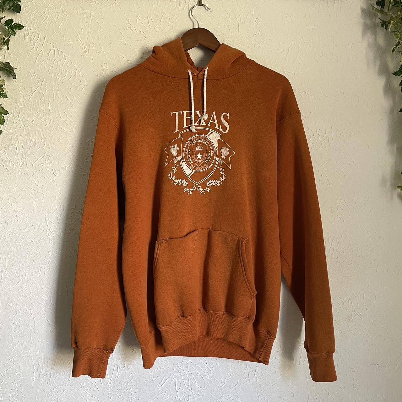 VTG 90s Soffe Heavy Sweats University of Texas...