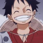 tritan95's profile picture