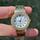 item listed by tritan95