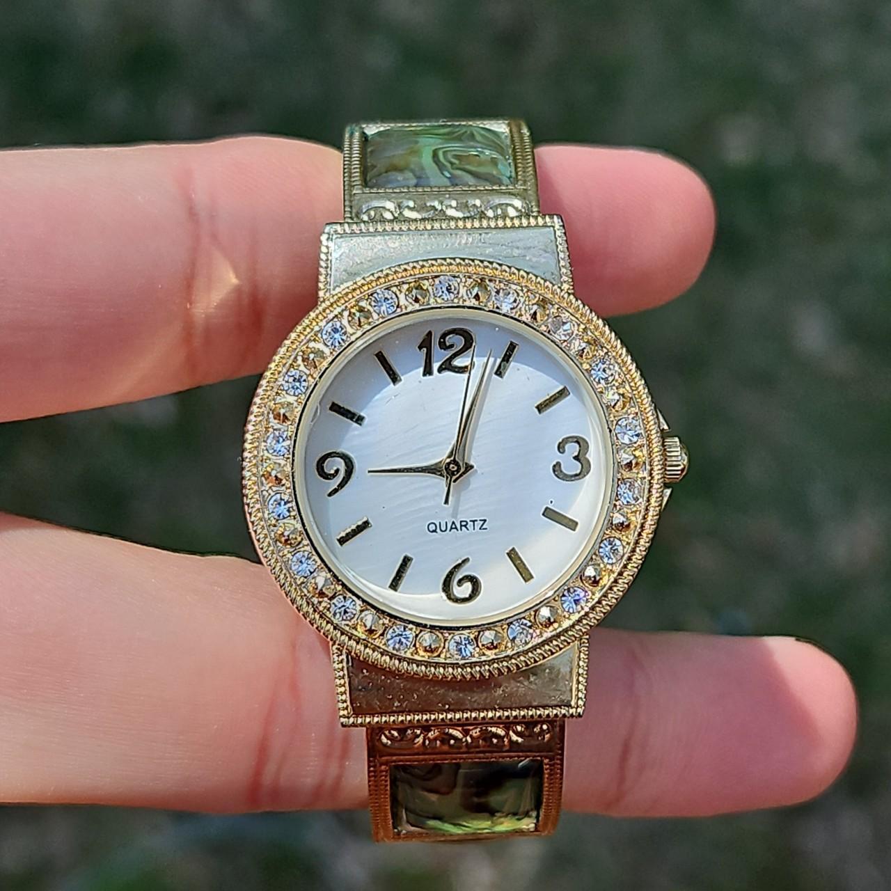 item listed by tritan95