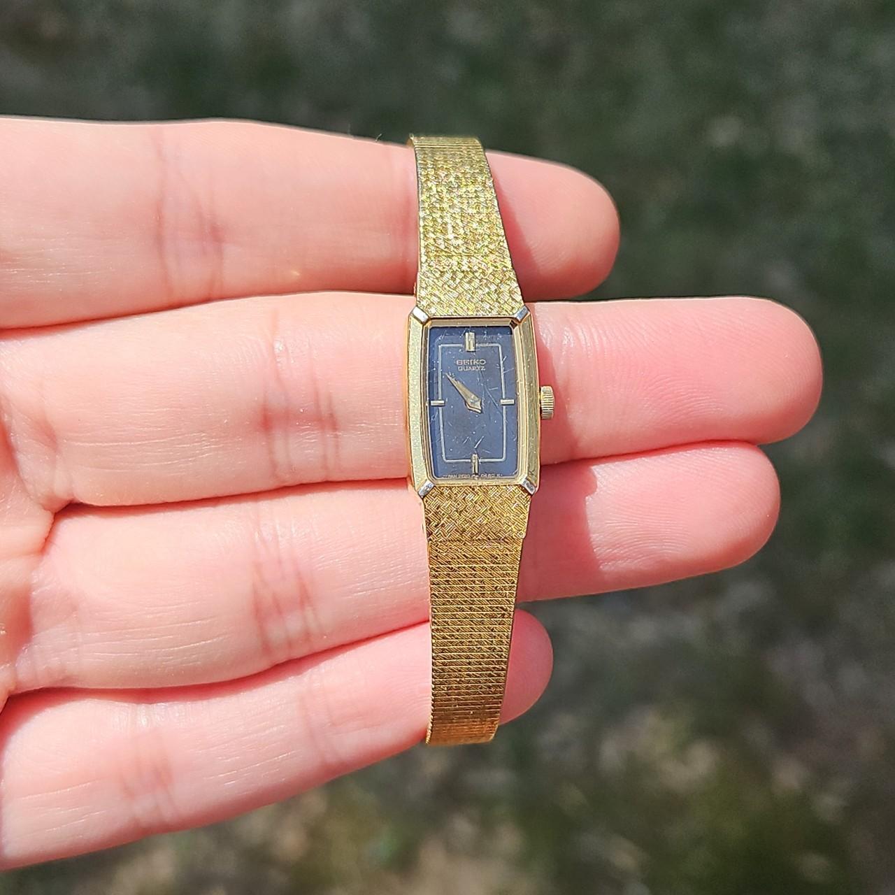 item listed by tritan95