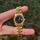 item listed by tritan95