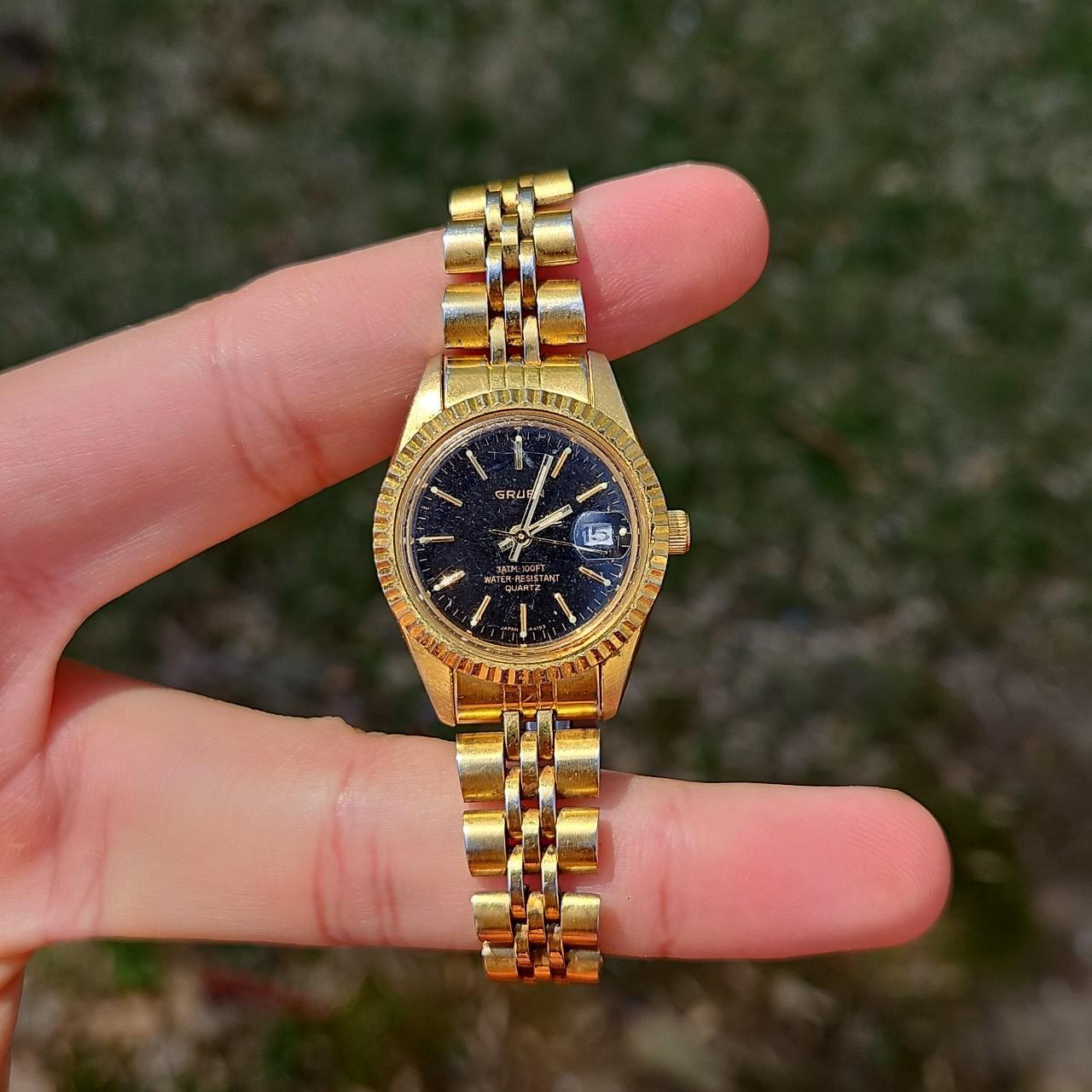 item listed by tritan95