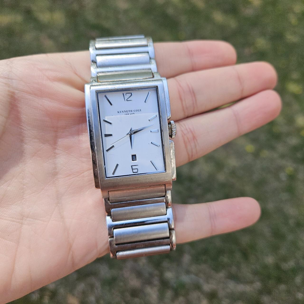 item listed by tritan95