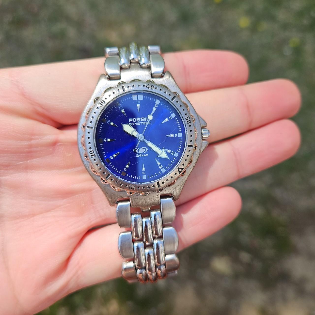 item listed by tritan95