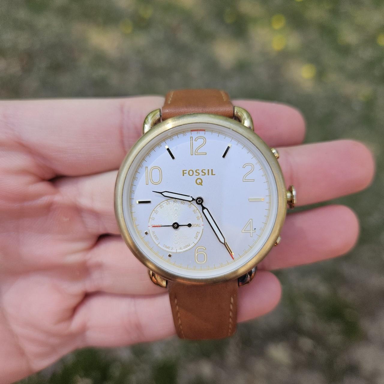 item listed by tritan95