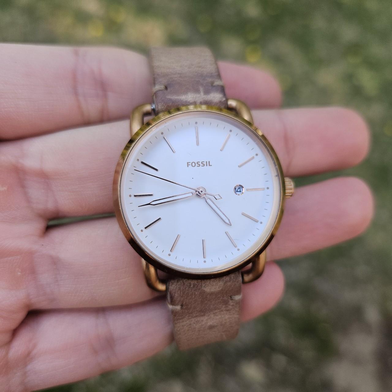 item listed by tritan95