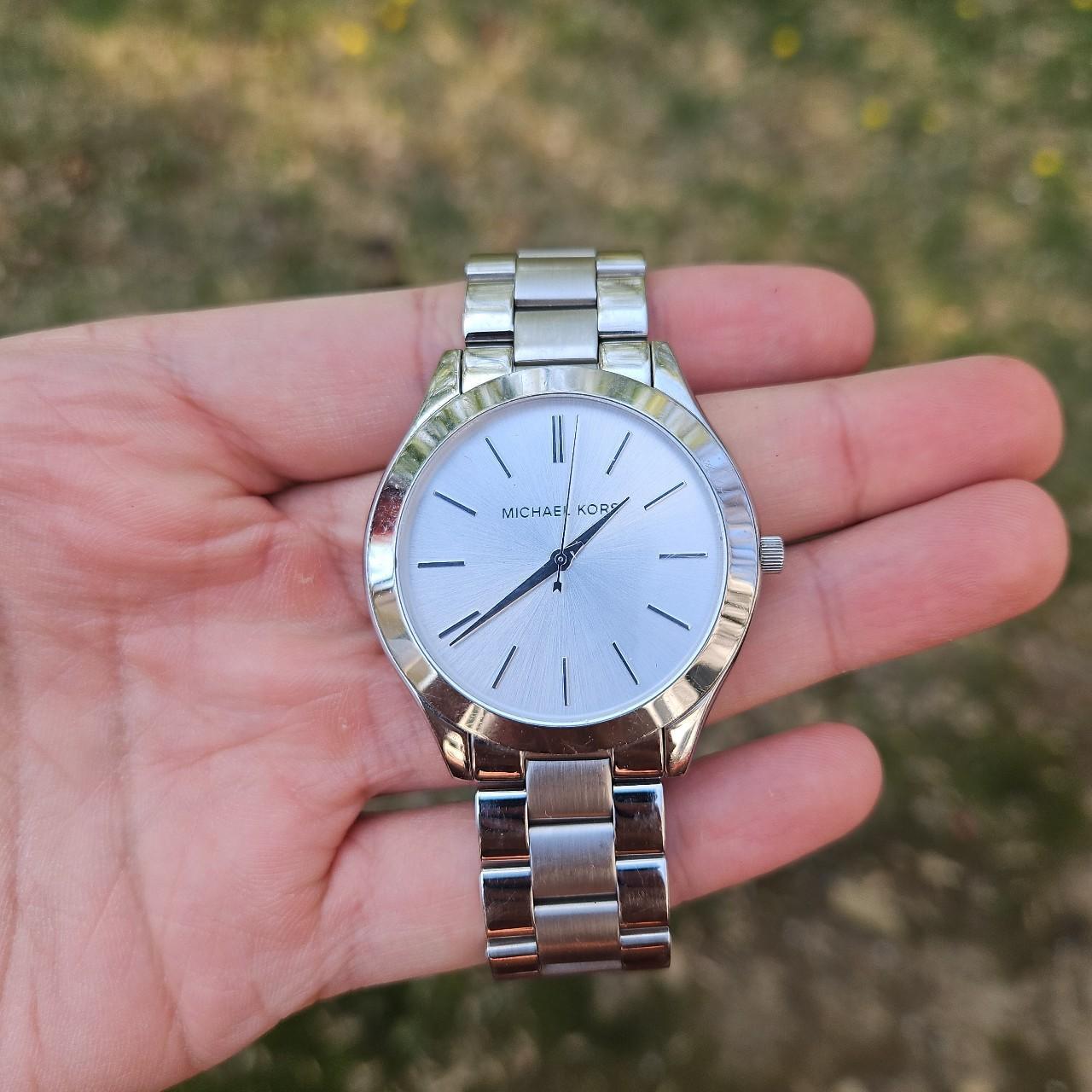 item listed by tritan95