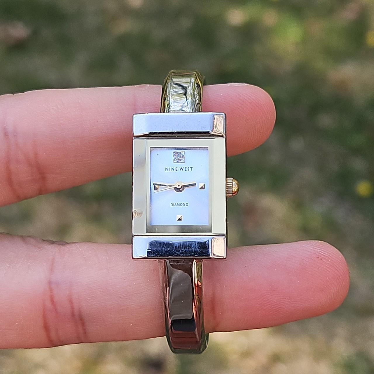 item listed by tritan95