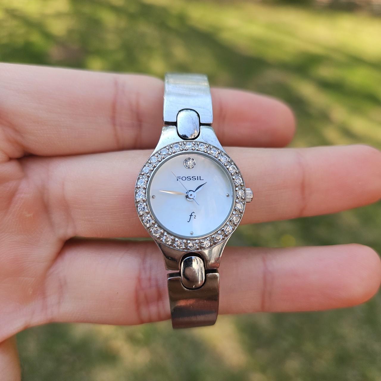 item listed by tritan95