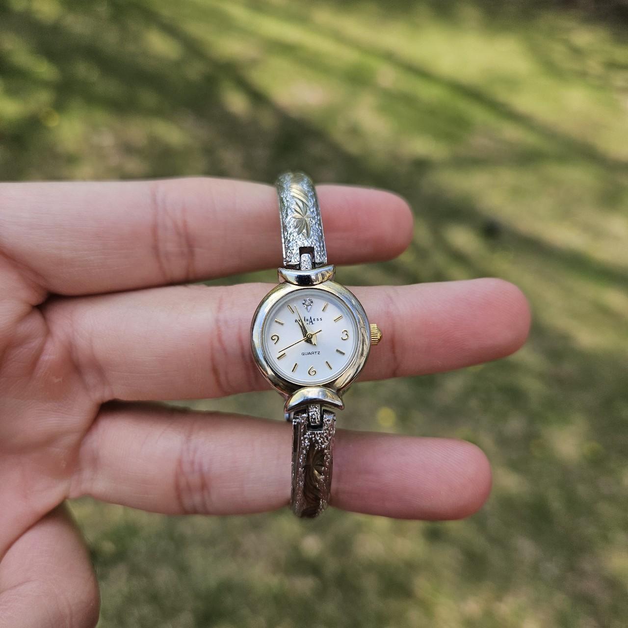item listed by tritan95