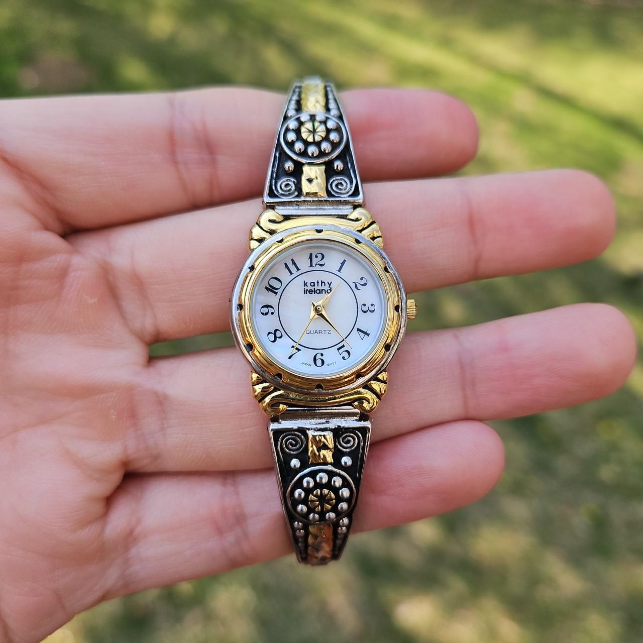 item listed by tritan95