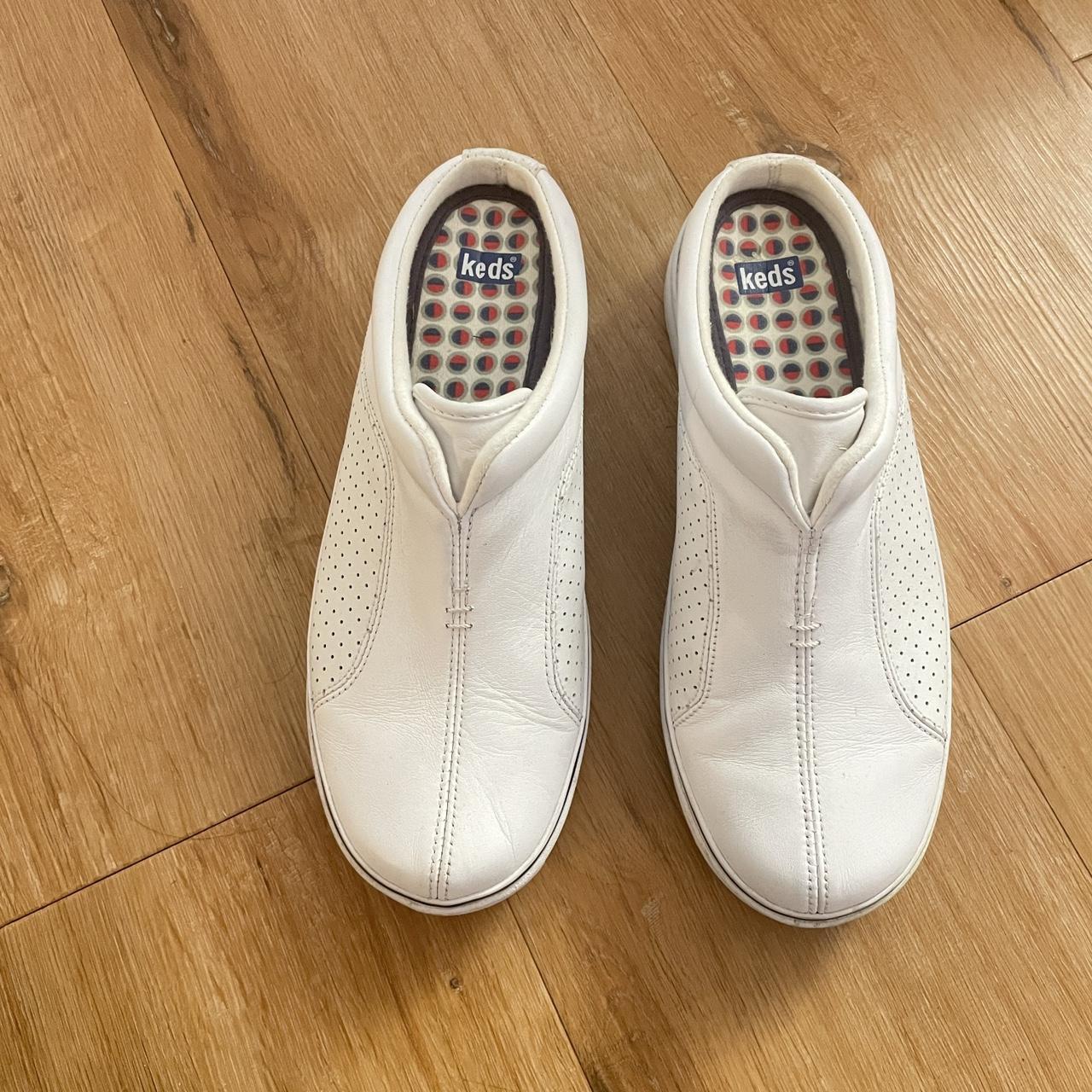 keds sport shoes