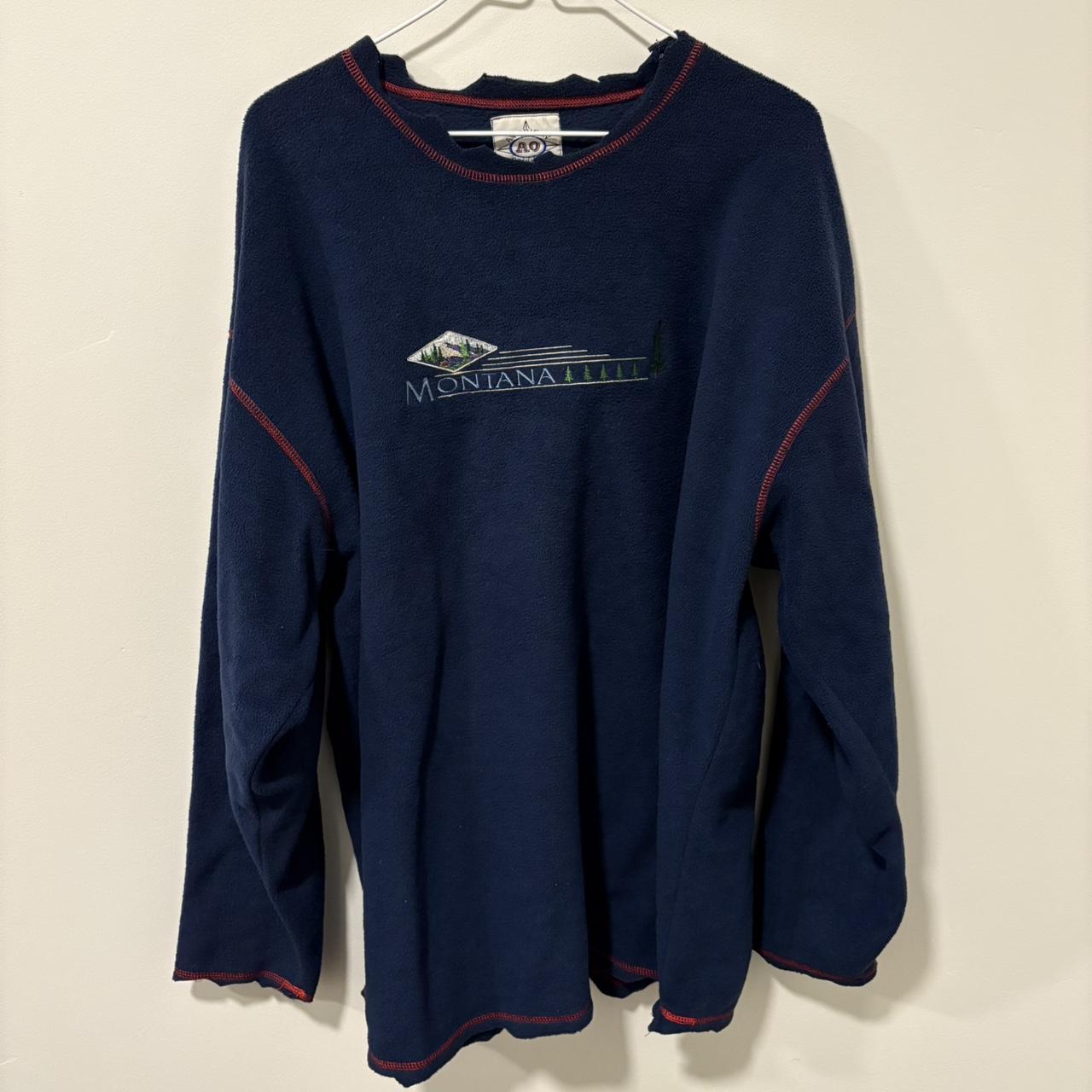 item listed by briggskirkland