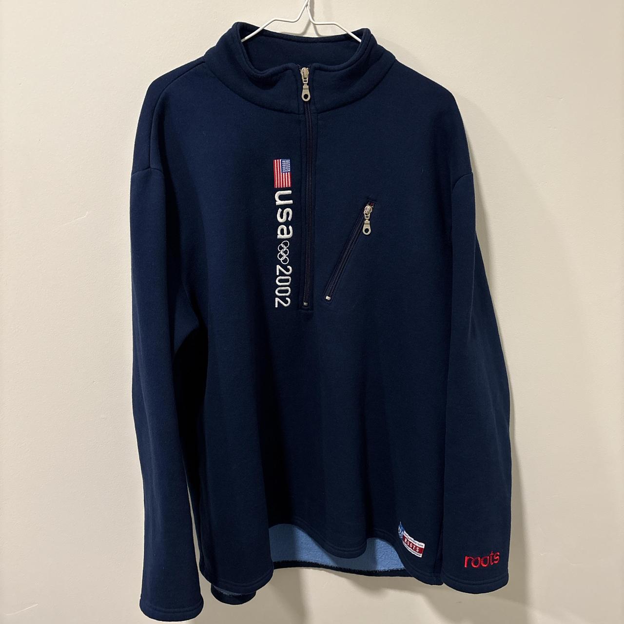 item listed by briggskirkland