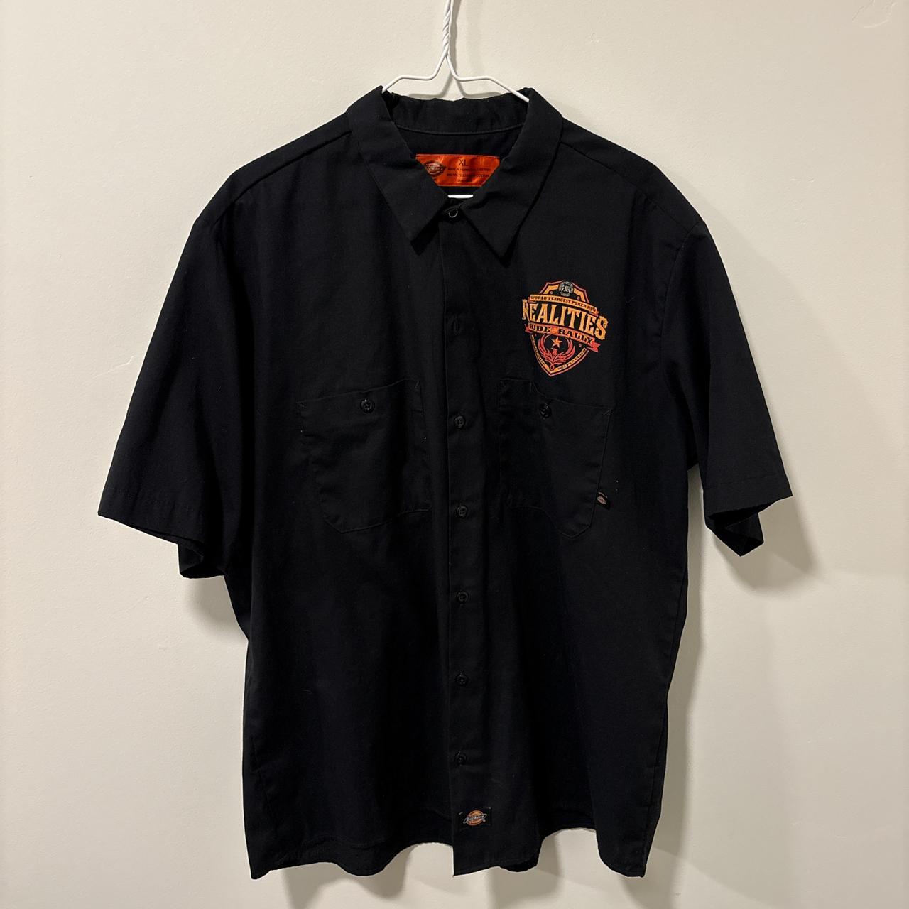 item listed by briggskirkland