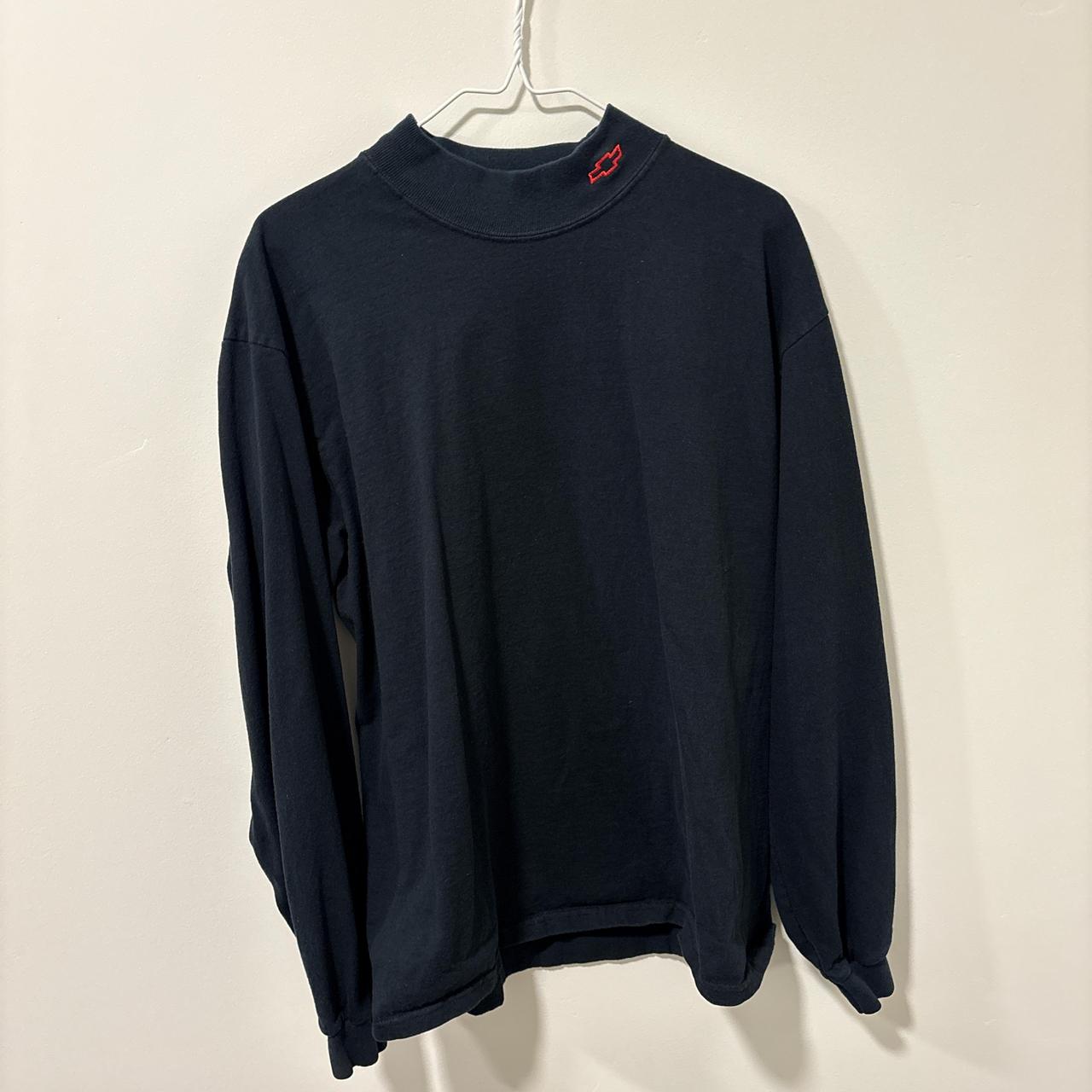 item listed by briggskirkland