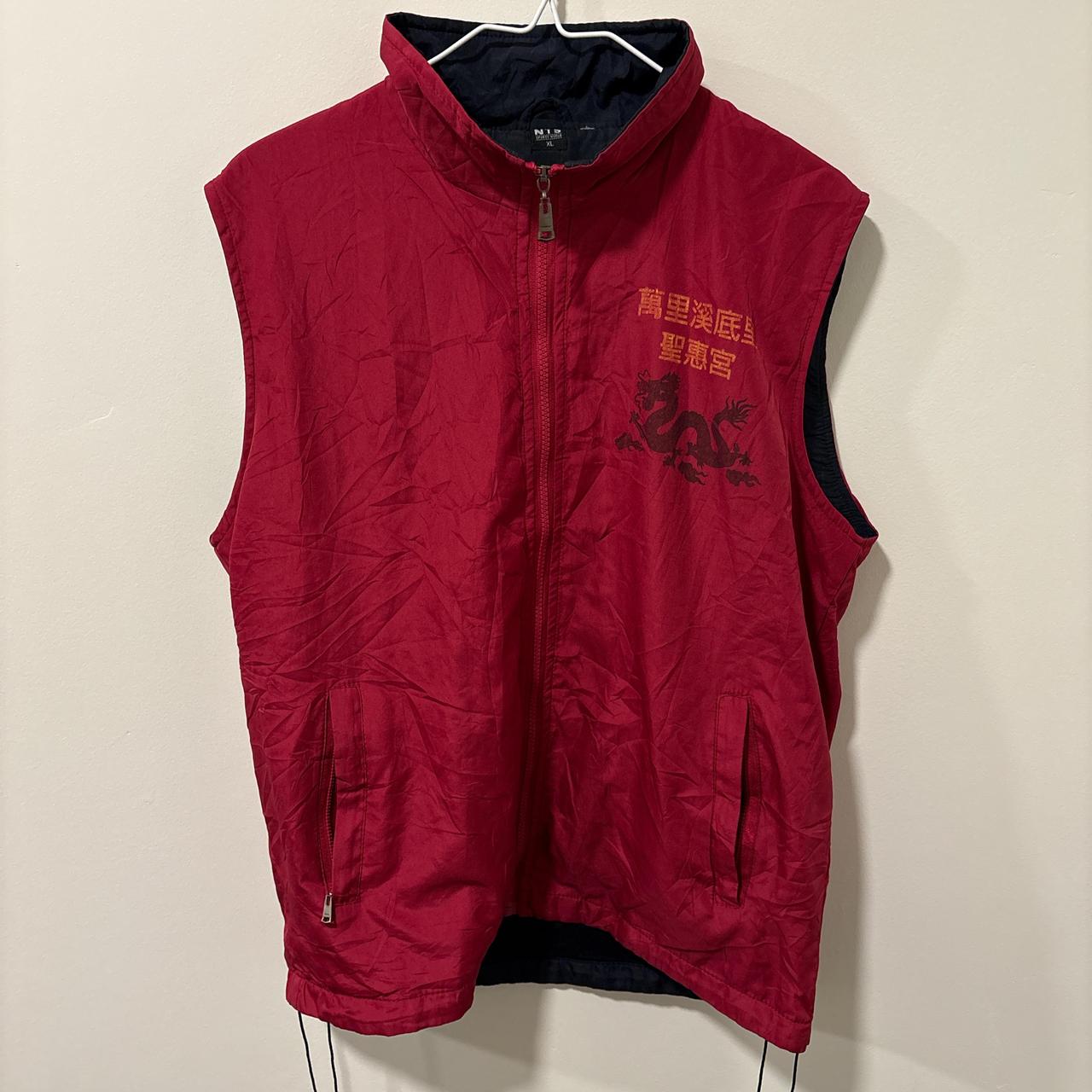 item listed by briggskirkland