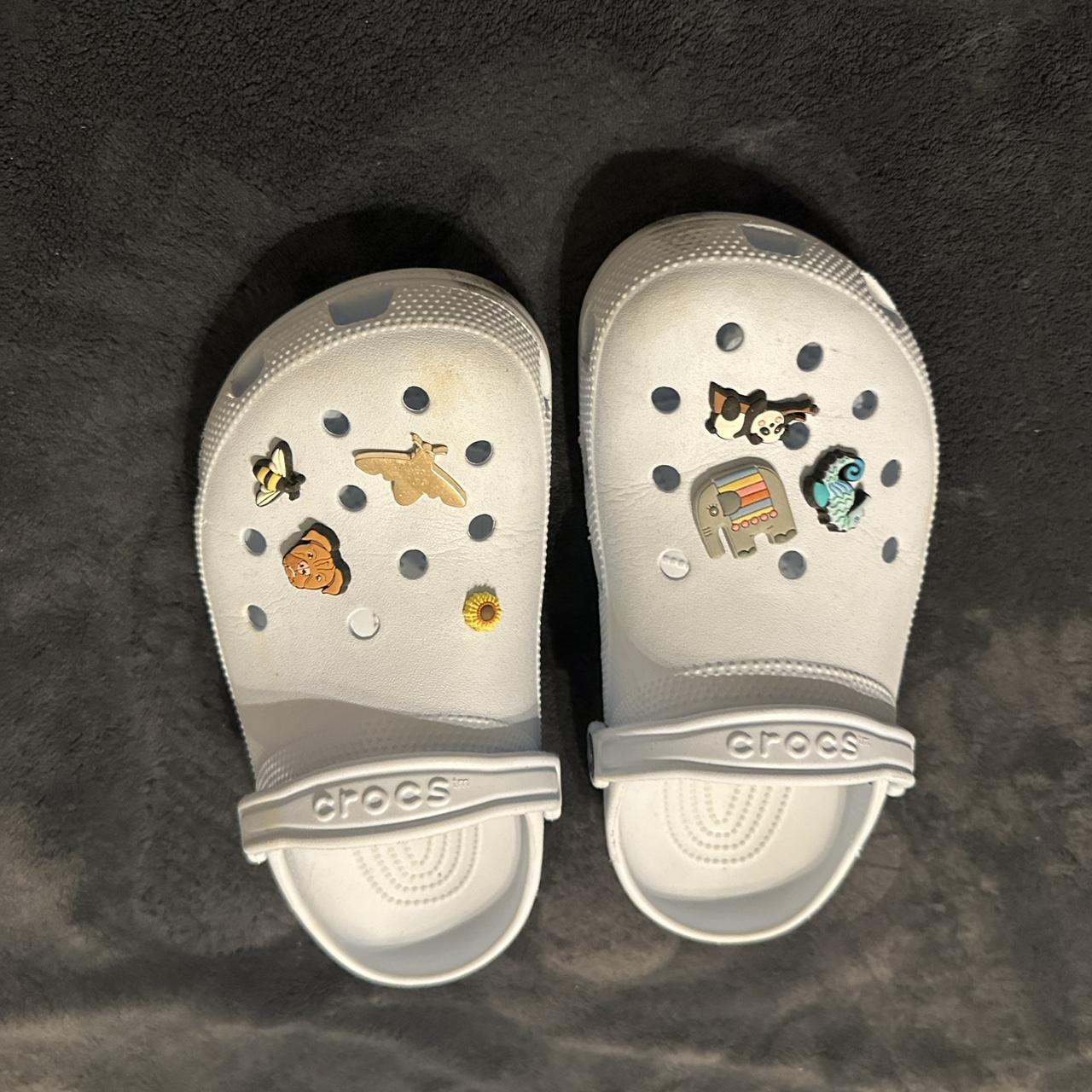 item listed by kbolle18