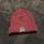 item listed by kbolle18