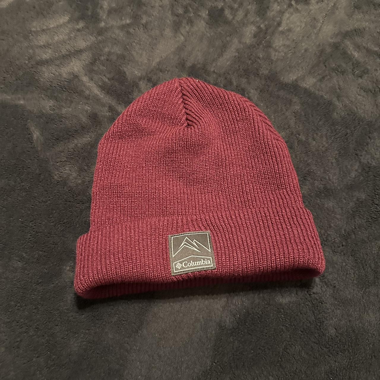 item listed by kbolle18