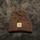 item listed by kbolle18