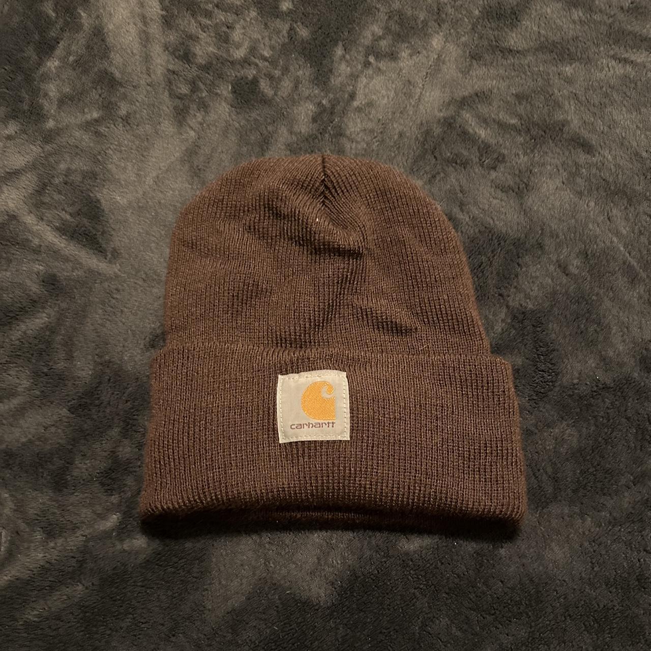 item listed by kbolle18