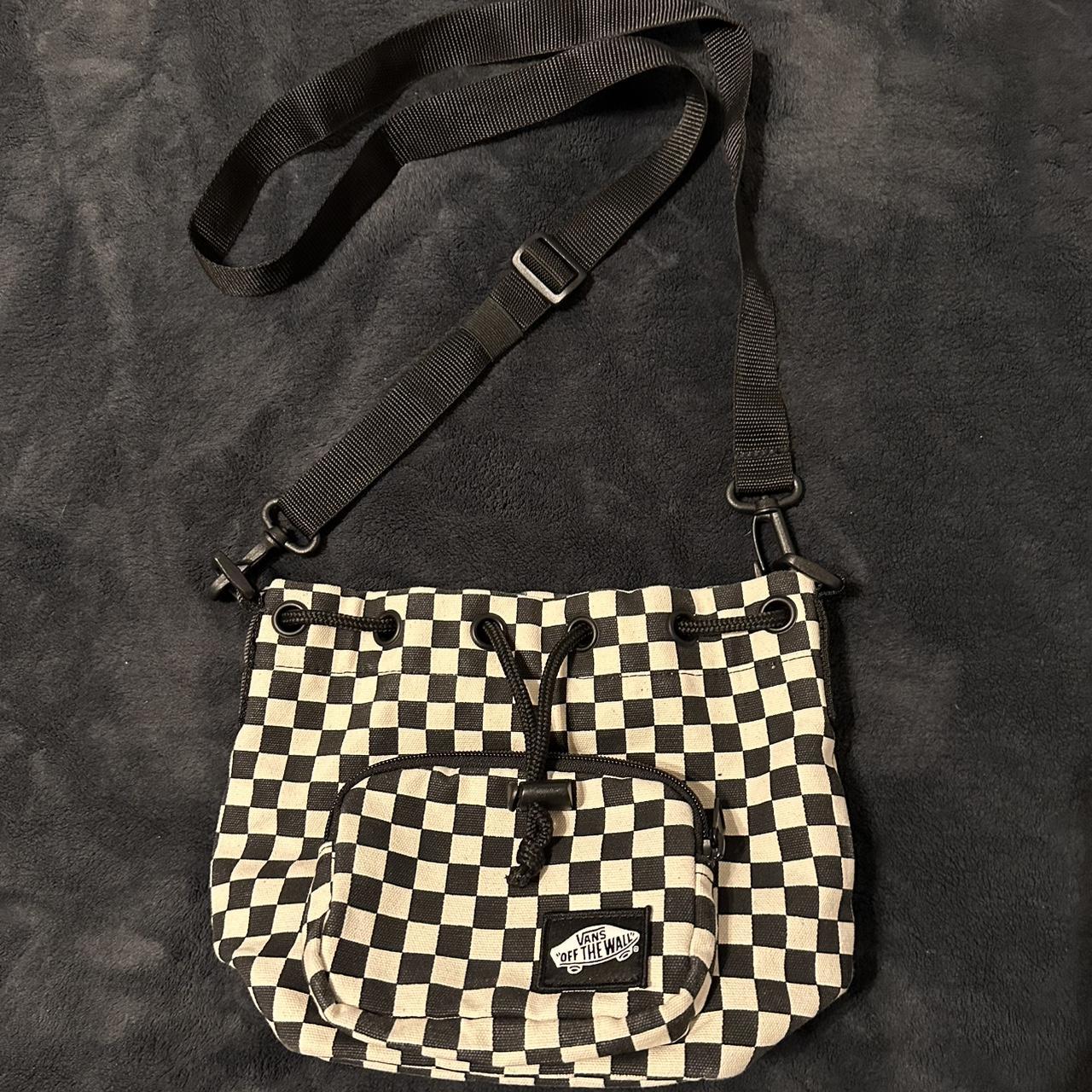 item listed by kbolle18