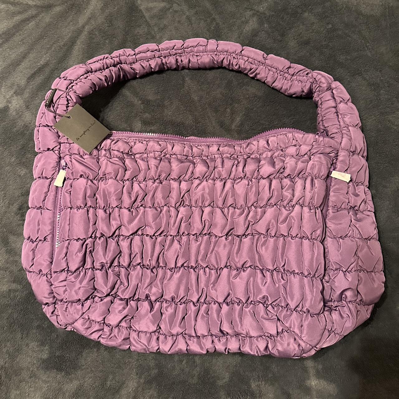 item listed by kbolle18