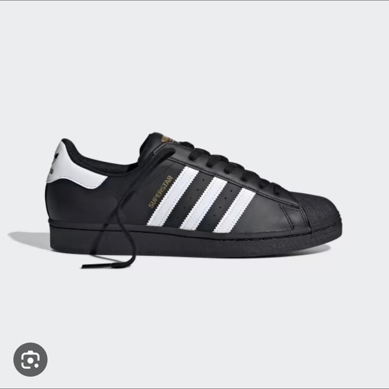 adidas superstar 2 for women