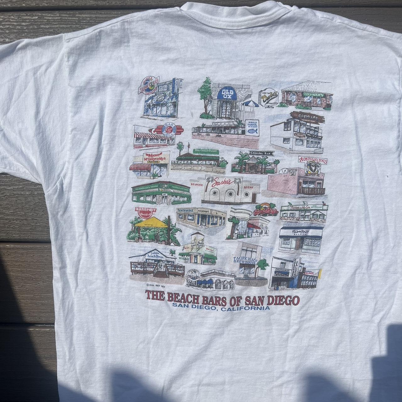 Fit for Me by Fruit of the Loom Men's T-shirt