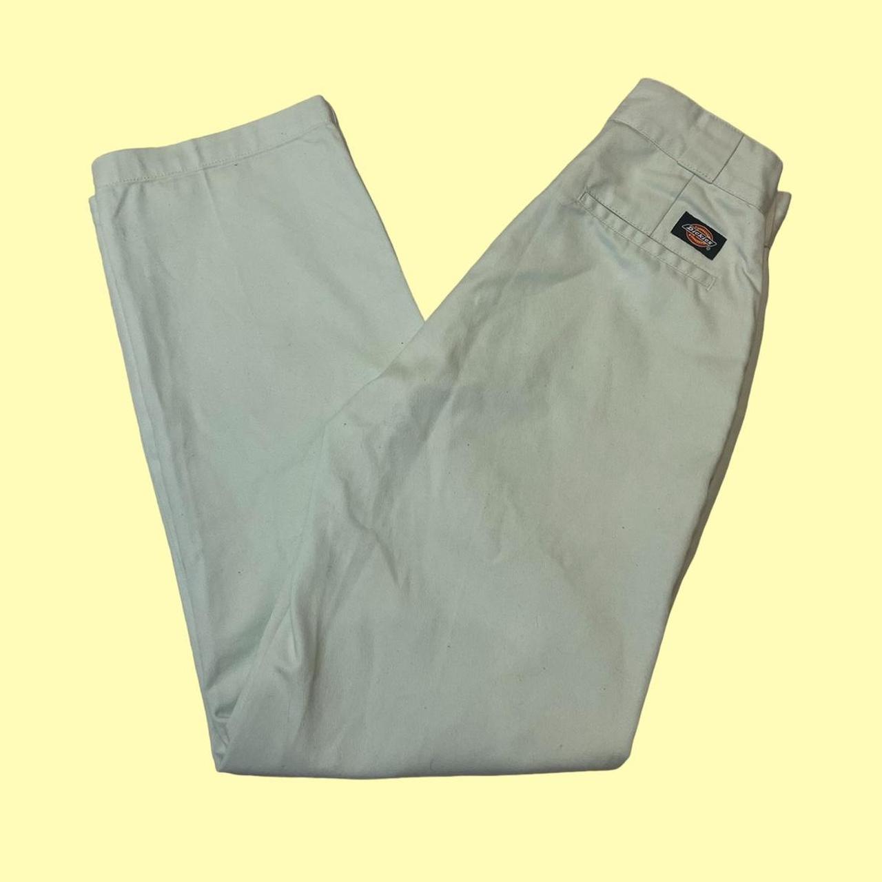 Cheap dickie work on sale pants