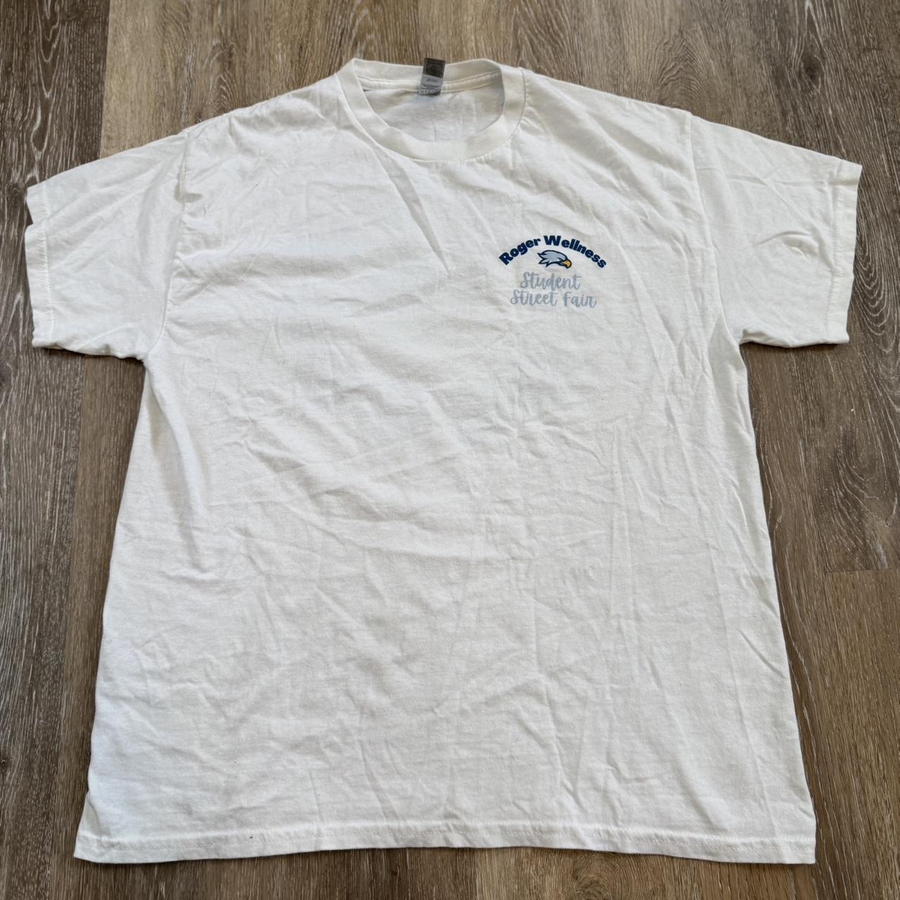 item listed by diamondselects