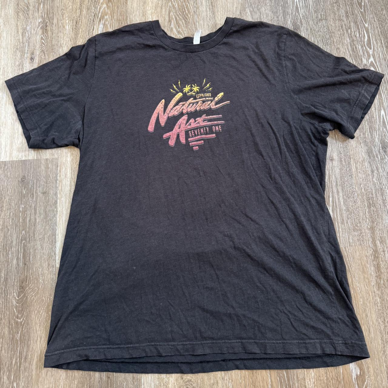 item listed by diamondselects