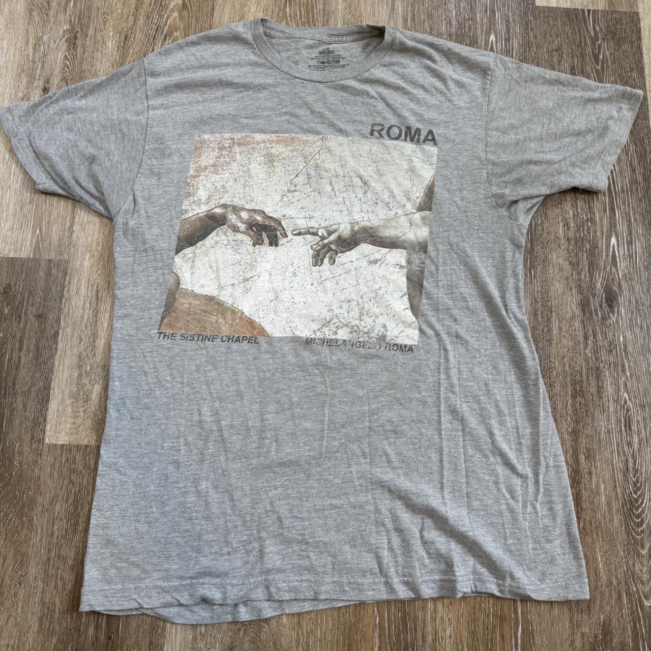 item listed by diamondselects