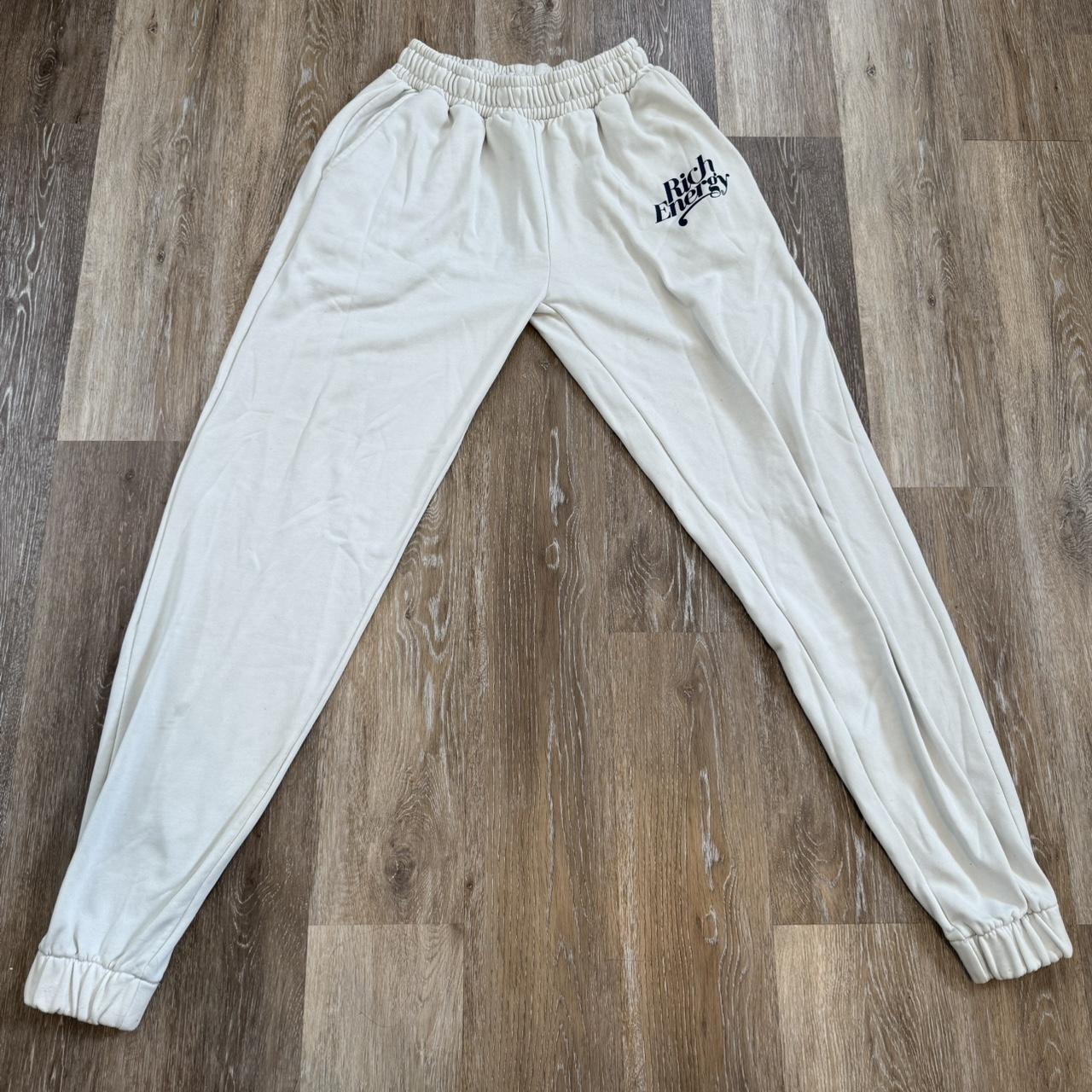 item listed by diamondselects