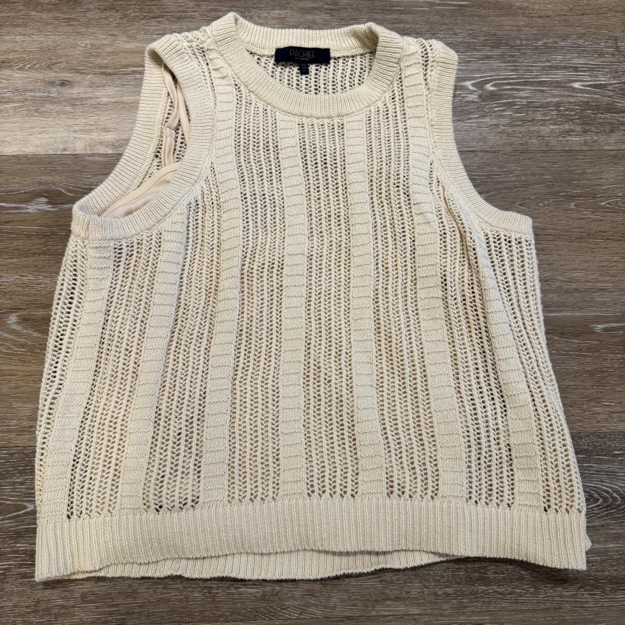item listed by diamondselects