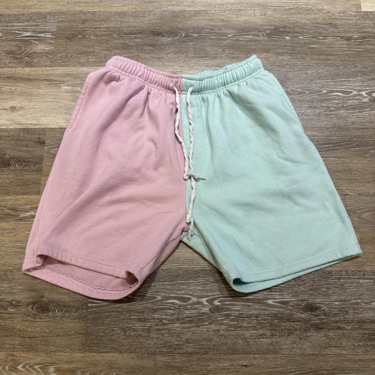 item listed by diamondselects