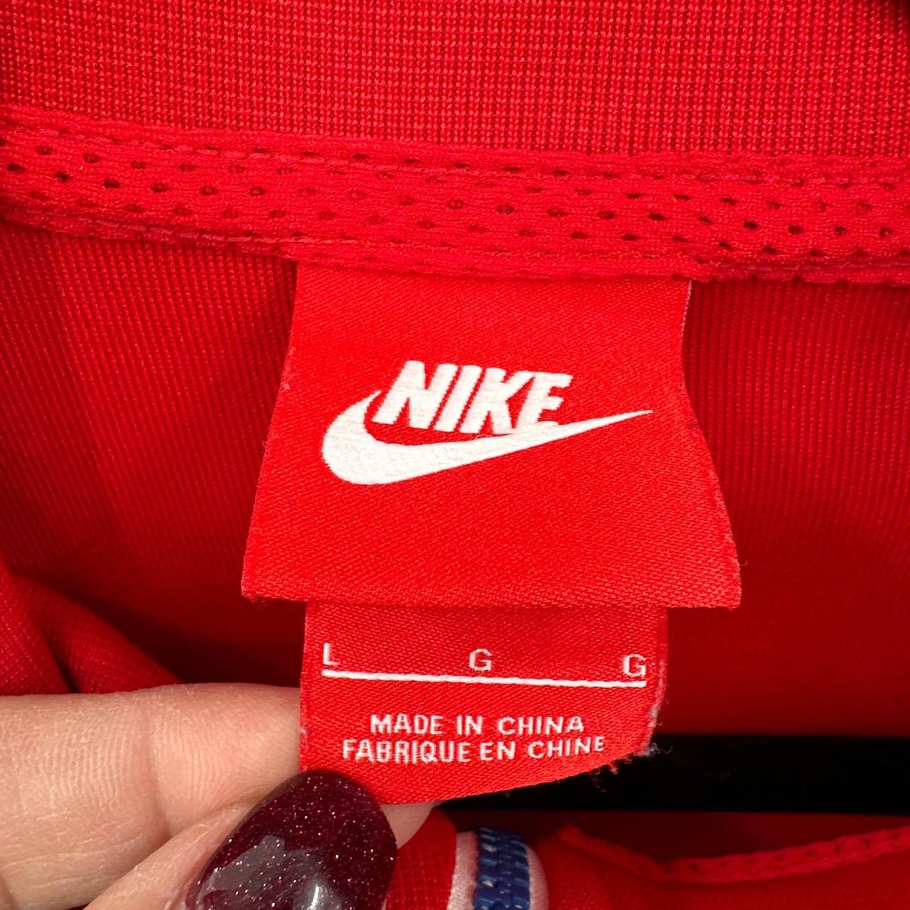 Aj2681 nike on sale